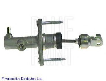 Главный цилиндр сцепления BLUE PRINT ADH23412