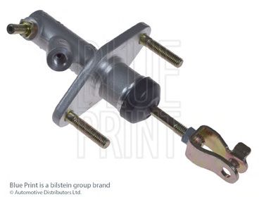 Главный цилиндр сцепления BLUE PRINT ADH23419