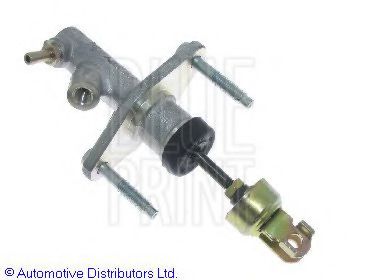 Главный цилиндр сцепления BLUE PRINT ADH23420