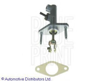 Главный цилиндр сцепления BLUE PRINT ADH23423