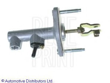 Главный цилиндр сцепления BLUE PRINT ADH23425