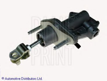 Главный цилиндр сцепления BLUE PRINT ADH23427