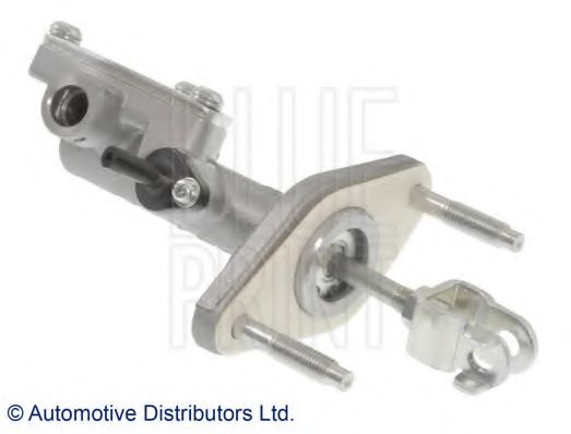 Главный цилиндр сцепления BLUE PRINT ADH23428