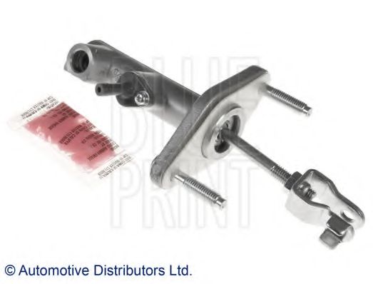 Главный цилиндр сцепления BLUE PRINT ADH23435