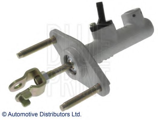 Главный цилиндр сцепления BLUE PRINT ADH23437