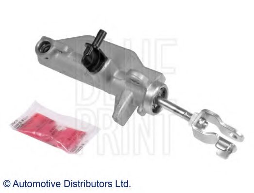 Главный цилиндр сцепления BLUE PRINT ADH23440
