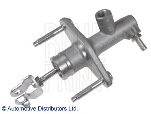 Главный цилиндр сцепления BLUE PRINT ADH23442C