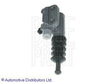 Рабочий цилиндр сцепления BLUE PRINT ADH23612C