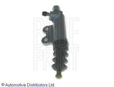 Рабочий цилиндр сцепления BLUE PRINT ADH23614