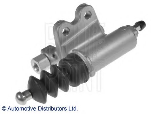 Рабочий цилиндр сцепления BLUE PRINT ADH23617
