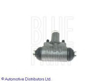 Рабочий тормозной цилиндр BLUE PRINT ADH24404