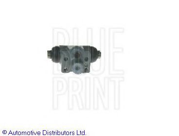 Рабочий тормозной цилиндр BLUE PRINT ADH24441