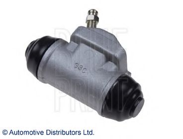 Рабочий тормозной цилиндр BLUE PRINT ADH24453