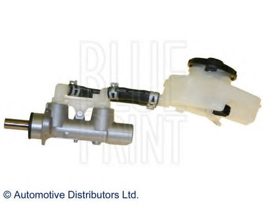 Главный тормозной цилиндр BLUE PRINT ADH25115