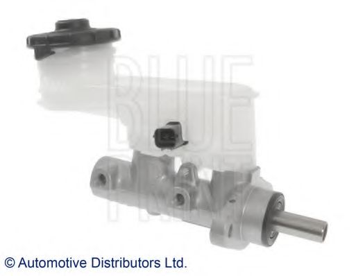 Главный тормозной цилиндр BLUE PRINT ADH25119