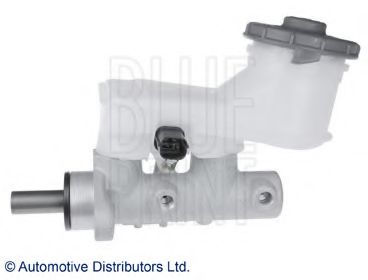 Главный тормозной цилиндр BLUE PRINT ADH25123