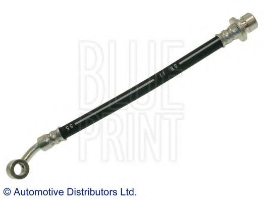Тормозной шланг BLUE PRINT ADH253169