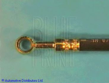 Тормозной шланг blueprint ADH25332