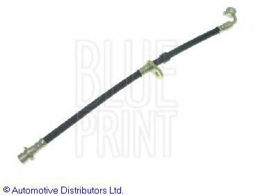 Тормозной шланг BLUE PRINT ADH25376