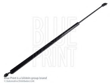Амортизатор багажника BLUE PRINT ADH25807