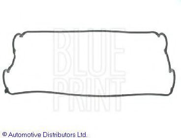 Прокладка клапанной крышки BLUE PRINT ADH26711