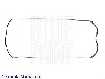 Прокладка клапанной крышки BLUE PRINT ADH26716