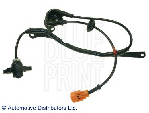 Датчик АБС BLUE PRINT ADH27101
