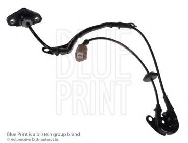 Датчик АБС BLUE PRINT ADH27102