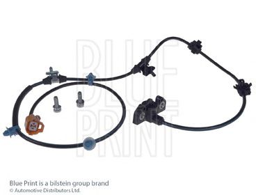 Датчик АБС BLUE PRINT ADH27104
