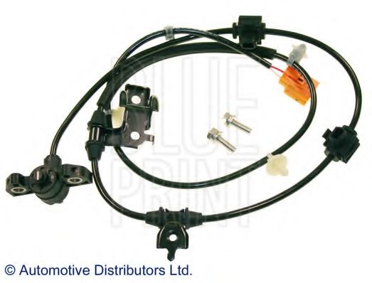 Датчик АБС BLUE PRINT ADH27105