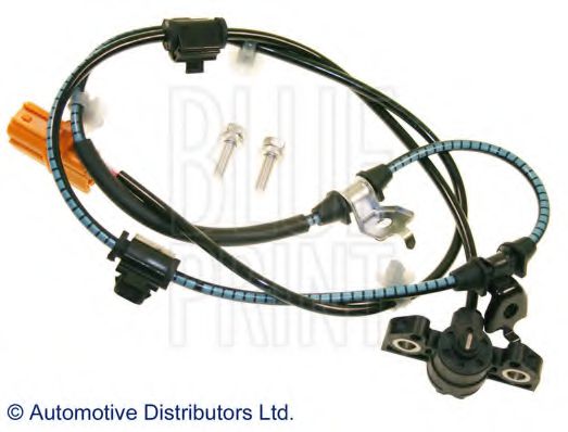 Датчик АБС BLUE PRINT ADH27106