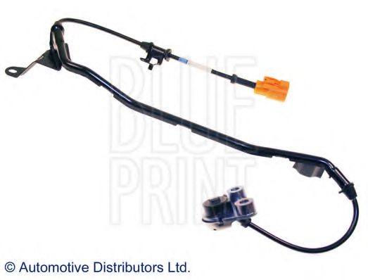 Датчик АБС BLUE PRINT ADH27119C