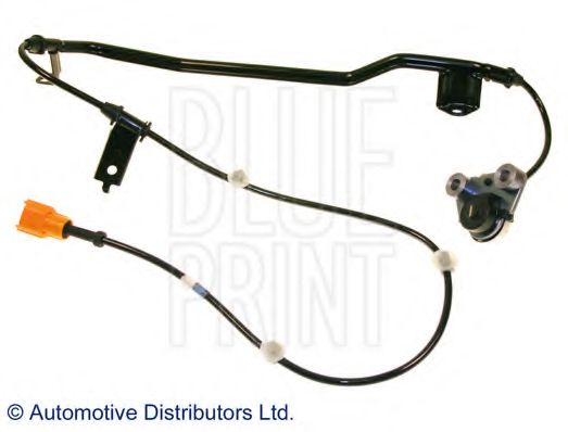 Датчик АБС BLUE PRINT ADH27120C