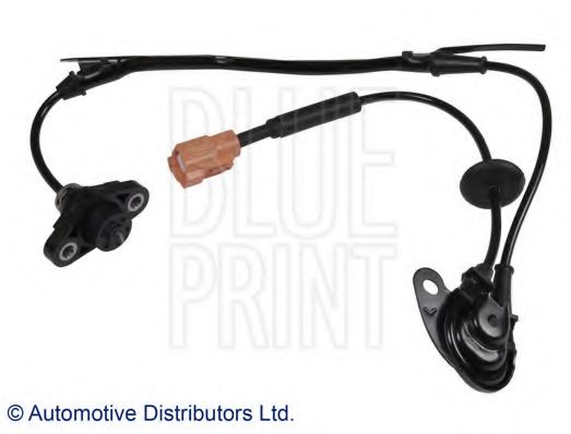 Датчик АБС BLUE PRINT ADH27121C