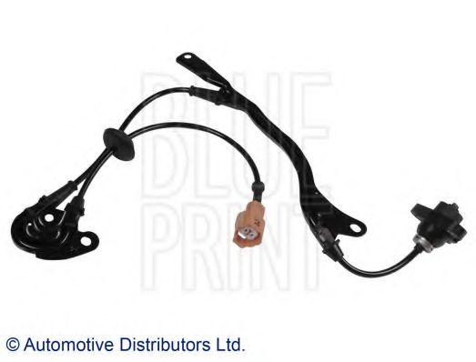 Датчик АБС BLUE PRINT ADH27122C