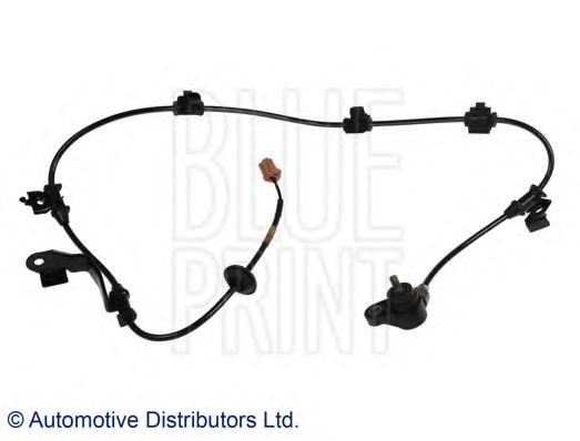 Датчик АБС BLUE PRINT ADH27123C
