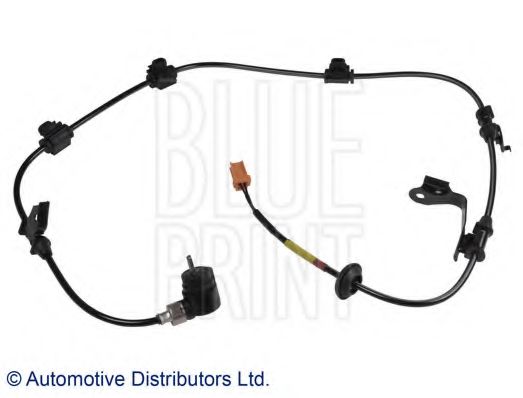 Датчик АБС BLUE PRINT ADH27124C