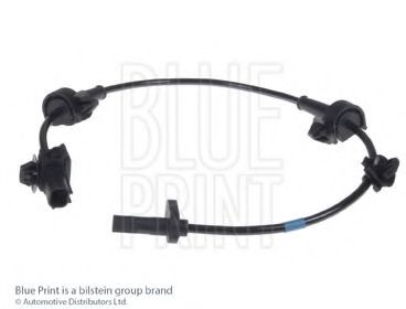 Датчик АБС BLUE PRINT ADH27125