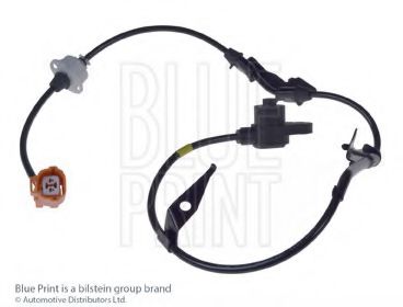 Датчик АБС BLUE PRINT ADH27127