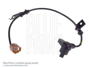 Датчик АБС BLUE PRINT ADH27128
