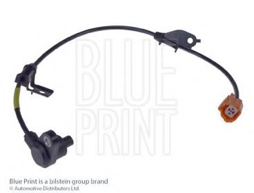 Датчик АБС BLUE PRINT ADH27129
