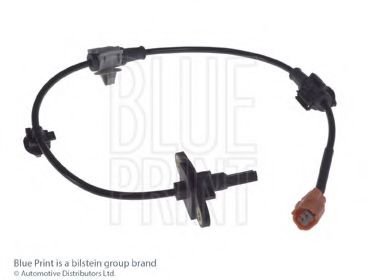Датчик АБС BLUE PRINT ADH27130