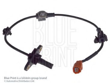 Датчик АБС BLUE PRINT ADH27131