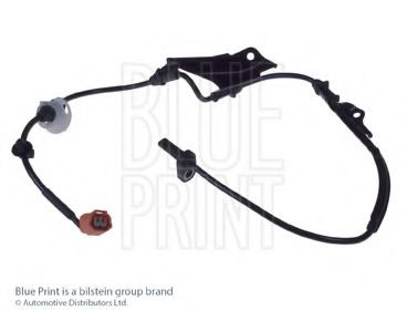 Датчик АБС BLUE PRINT ADH27133