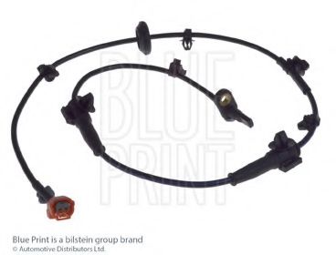 Датчик АБС BLUE PRINT ADH27137