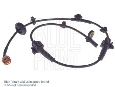 Датчик АБС BLUE PRINT ADH27138