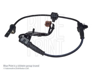 Датчик АБС BLUE PRINT ADH27141