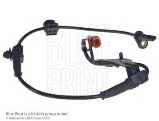 Датчик АБС BLUE PRINT ADH27142