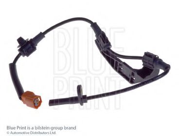 Датчик АБС BLUE PRINT ADH27143