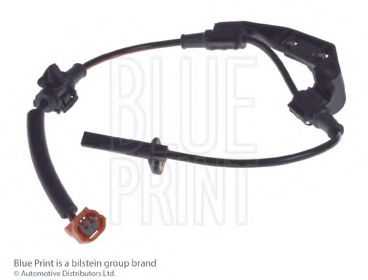 Датчик АБС BLUE PRINT ADH27144